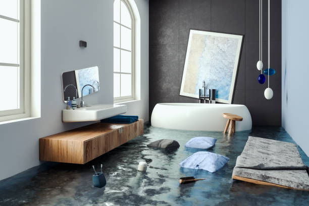 Best Water damage restoration near me  in Los Ranchos De Albuquerque, NM