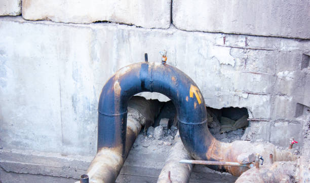 Best Fire Damage Restoration  in Los Ranchos De Albuquerque, NM